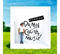 Mcgraw Tim - Damn Country Music