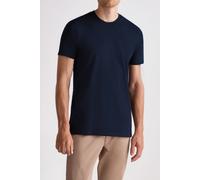 McGregor - 4-pack T-shirts Multi Talla: L | Camisetas Básicas Outlet | Hombre