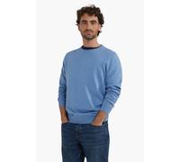 McGregor C-neck Sweater Ice Blue Talla: XXL | Jerséis Outlet | Hombre | Azul