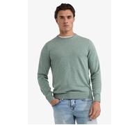 McGregor C-neck Sweater Ice Green Talla: XXL | Jerséis Outlet | Hombre | Verde