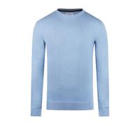 McGregor C-neck Sweater Sky Blue Talla: XXL | Jerséis Outlet | Hombre | Azul