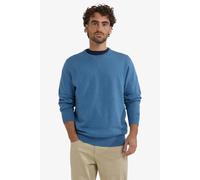 McGregor C-neck Sweater Worker Blue Talla: 3XL | Jerséis Outlet | Hombre | Azul