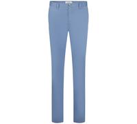 McGregor Chino Modern Fit Gmd Medium Blue Talla: W30L34 | Chinos Outlet | Hombre | Azul