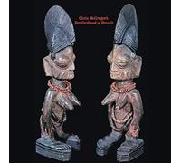 Mcgregor, Chris - Chris McGregor's Brotherhood of Breath