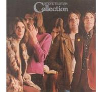 Mcgregor, Chris -'S Brotherhood of Breath- - Brotherhood Of Breath