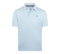 McGregor Classic Polo Light Blue Talla: L | Polos Outlet | Hombre | Azul