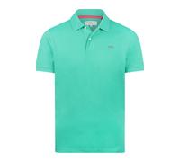 McGregor Classic Polo Medium Green Talla: L | Polos Outlet | Hombre | Verde