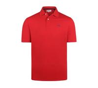 McGregor Classic Polo Red Talla: 3XL | Outlet | Hombre | Rojo