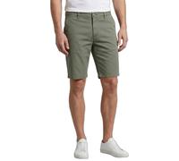 McGregor Classic Shorts Gmd Dark Green Talla: 31 | Pantalones Cortos Outlet | Hombre | Verde
