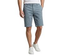 McGregor Classic Shorts Gmd Kobalt Talla: 36 | Pantalones Cortos Outlet | Hombre