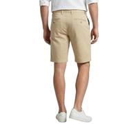 McGregor Classic Shorts Gmd Sand Talla: W33 | Pantalones Cortos Outlet | Hombre | Marrón