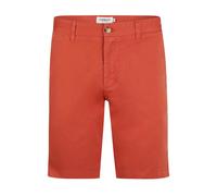 McGregor Classic Shorts Gmd Terra Talla: 31 | Pantalones cortos Outlet | Hombre |