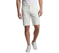 McGregor Classic Shorts Gmd White Talla: W33 | Pantalones Cortos Outlet | Hombre | Blanco