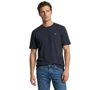 McGregor Essential Mcg Embr T-shirt Navy Talla: XXL | Camisetas Básicas Outlet | Hombre | Azul
