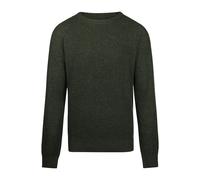 McGregor Fancy Knit C-neck Sweater Pine Green Talla: XXL | Jerséis Outlet | Hombre | Cian