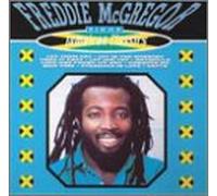 Mcgregor Freddie - Jamaica Classics 1 [Vinilo]