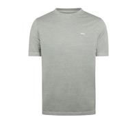 McGregor Gmd T-shirt Ice Green Talla: XL | Camisetas Básicas Outlet | Hombre | Verde