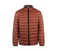 McGregor Light Weight Bomber Chesnut Talla: S | Chaquetas Finas Outlet | Hombre