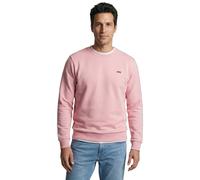 McGregor Mcg Logo Crew Light Pink Talla: S | Jerséis Outlet | Hombre | Rosa
