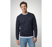 McGregor Mcg Logo Crew Navy Talla: XXL | Jerséis Outlet | Hombre | Azul