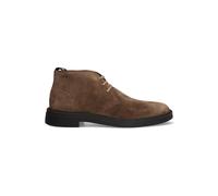 McGregor Micah Grijs Talla: 40 | Outlet | Hombre |