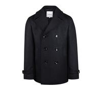 McGregor Peacoat Double Breasted Faded Blue Talla: XXL | Outlet | Hombre | Azul
