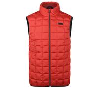 McGregor Quilted Bodywarmer Terra Talla: L | Outlet | Hombre |