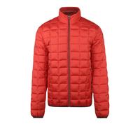 McGregor Quilted Jacket Terra Talla: XL | Outlet | Hombre |