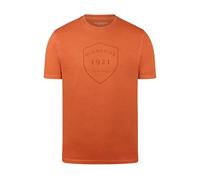 McGregor T- Shirt Gmd Terra Talla: M | Outlet | Hombre |