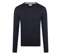 McGregor V-neck Sweater Navy Talla: 3XL | Jerséis Outlet | Hombre | Azul