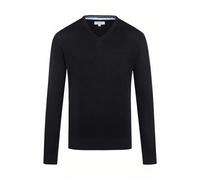 McGregor V Neck Sweater Navy Talla: S | Jerséis Outlet | Hombre | Azul