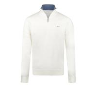 McGregor Zip Mock Sweater Kit Talla: M | Jerséis Outlet | Hombre