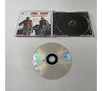 Mcgriff, Jimmy - Giants of the Organ Come