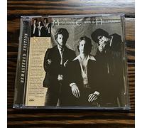 Mcguinn Clark & Hillman