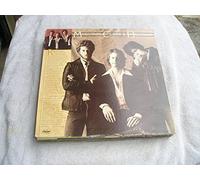 McGuinn, Clark & Hillman - McGuinn, Clark & Hillman