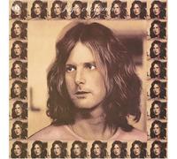 Mcguinn, Roger - Roger Mcguinn