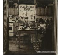 McGuinness Flint - Happy Birthday Ruthy Baby