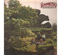McGuinness Flint - Rainbow