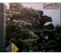 Mcguinness Flint - Rainbow and Cest La Vie