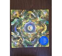 Mcguire - Ideas of Beginnings [Vinilo]