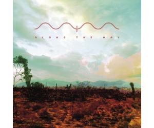 Mcguire, Mark - Along the Way