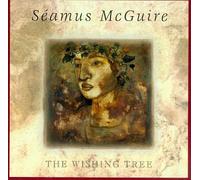 Mcguire, Seamus - The Wishing Tree
