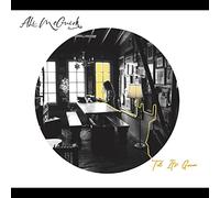 Mcguirk,Ali - Til It s Gone [Vinilo]