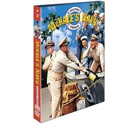 McHale's Navy: Season 3 [USA] [DVD]