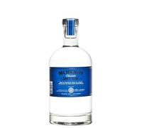 MCHENRY CLASSIC DRY GIN TASMANIA 70 CL