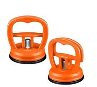 MCHHYL 2 Piezas Ventosas para Coche para Opel Zafira C 2011-2018, Ventosa Coche Abolladuras para ReparacióN de Abolladuras de Coche, Vidrio,2 Large Sizes