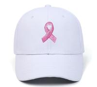 MCHHYL Gorra de Béisbol con Logo de Coche para DS7 DS 7 Crossback 2018 2020 2021 2022 2023 2024, Ajustable de Algodón para Hombres y Mujeres,L