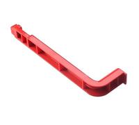 MCHkR Bloqueo Neutral Compatible con Motor fueraborda 2T 9.9-250HP 4T F2.5-F250HP 703-48223-00 703-48223 703-48223-00-00 Piezas Marinas Componentes de Motor de