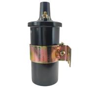 MCHkR Bobina de Encendido 300-8M0079202 Reemplazo para 392-7803 392-7803A4 392-805570A1 392-805570A2 Compatible con Thunderbolt IV V6 V8 Thunderbolt V V6 V8