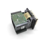 MCHkR Cabezal de impresión Compatible con Roland VS-640 BN-20 VS-420 Mimaki JV33 CJV150 Mutoh VJ1624 Mimaki DX7 Dx7